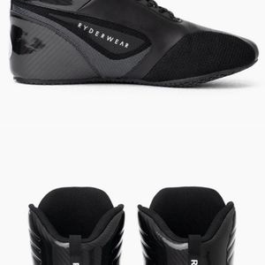 D-MAK Ryderwear Lifting shoes